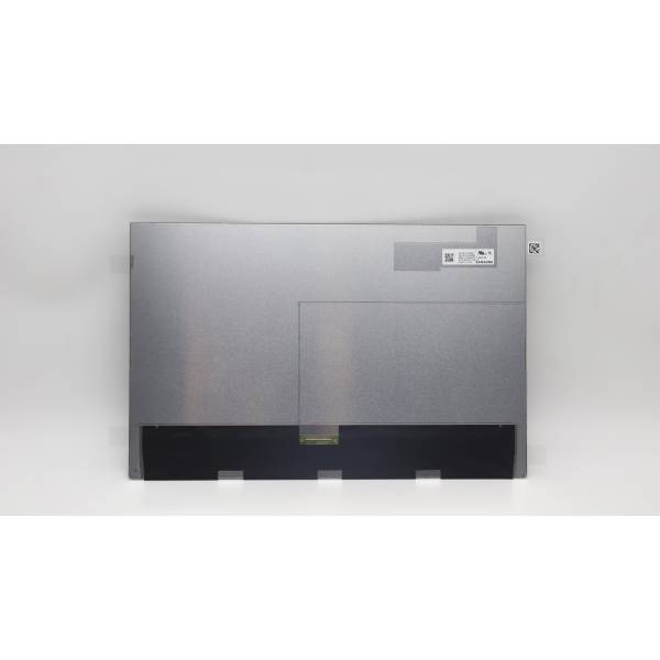 Display Laptop, Lenovo, IdeaPad Pro 5 14AHP9 Type 83D3, 5D10V82485, ATNA40YK20, 14 inch, OLED, 2880x1800, WQXGA+, non touch, 40 pini