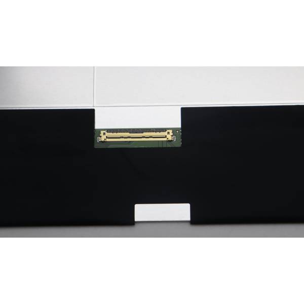 Display Laptop, Lenovo, IdeaPad Pro 5 14AHP9 Type 83D3, 5D10V82485, ATNA40YK20, 14 inch, OLED, 2880x1800, WQXGA+, non touch, 40 pini