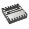 SMD Richtek RT6338BGQUF, RT6338B, RW=, RW=xx, QFN23