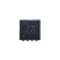 Mosfet AONR21357, 21357, AO21357, QFN8, 3x3