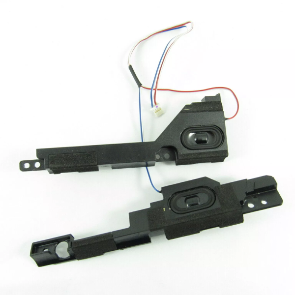 Boxe (difuzoare) Laptop, HP, TPN-C135, TPN-C136, L20453-001, PK23000WC00, PK23000WC10, PK23000WC20, 23VECO11VEC