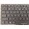 Tastatura Laptop Gaming, Acer, Predator Helios 16 PH18-71, PH18-72, N23Q2, iluminata, RGB Per Key, neagra, layout US