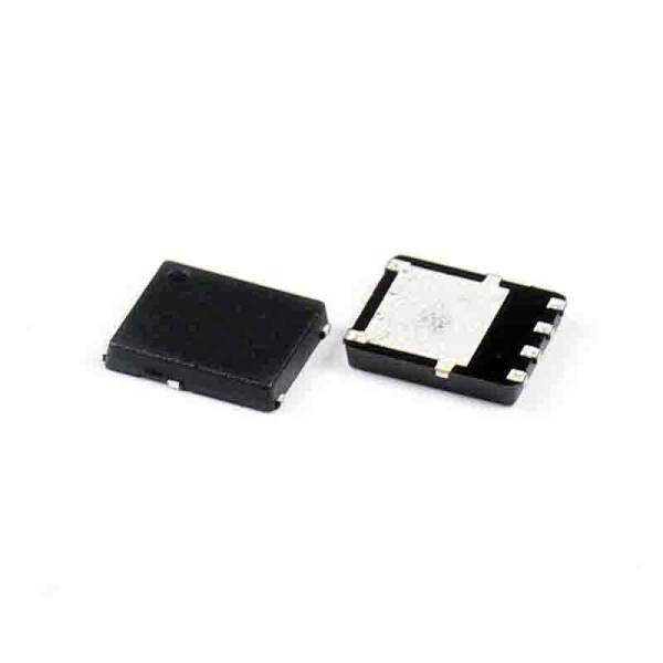 Mosfet AONY36324, AO36324, 36324, QFN8