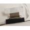 Cablu video LVDS Laptop Gaming, Acer, Nitro 5 AN515-46, 50.QFJN2.007, DC02C00WN00, HH514 EDP CABLE 40P 165Hz Flat, 40 pini