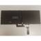 Tastatura Laptop Gaming, MSI, GF63 Thin 12UC, 12UCX, 12UD, 12UDX, 12VF, 12VE, MS-16R8, iluminata, argintie, layout US