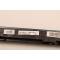 Rama Display Laptop, Lenovo, IdeaPad 5-15ITL05 Type 82FG, 5B30S19064, AP2JP000210, cu ornament balamale gri argintiu