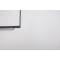Rama Display Laptop, Lenovo, IdeaPad 5-15ITL05 Type 82FG, 5B30S18977, AP1XX000100, cu ornament balamale argintiu