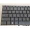 Tastatura Laptop, Asus, ZenBook 14 Q415M, Q415MA, iluminata, albastra, layout US