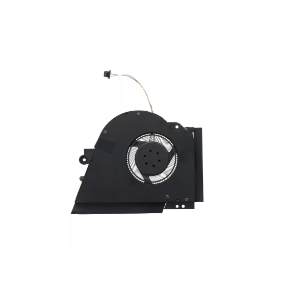 Cooler placa video Laptop Gaming, Asus, ROG Zephyrus S17 GX701L, GX701LV, GX701LXS, GX701LWS, 13NR03Q0T01011, 13NR03Q0T01111, DFSCK2211518E-FMD5, 6033B0088301, 12V, 1A, GPU