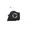 Cooler placa video Laptop Gaming, Asus, ROG Zephyrus S17 GX701L, GX701LV, GX701LXS, GX701LWS, 13NR03Q0T01011, 13NR03Q0T01111, DFSCK2211518E-FMD5, 6033B0088301, 12V, 1A, GPU