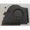 Cooler placa video Laptop Gaming, Asus, ROG Zephyrus S17 GX701L, GX701LV, GX701LXS, GX701LWS, 13NR03Q0T01011, 13NR03Q0T01111, DFSCK2211518E-FMD5, 6033B0088301, 12V, 1A, GPU