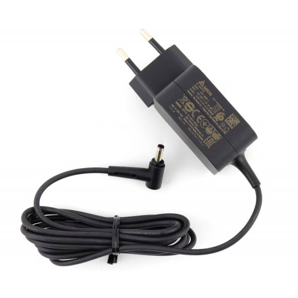 Incarcator Laptop, Asus, ADP-45BW Z, 19V, 2.37A, 45W, mufa 4.0x1.35mm