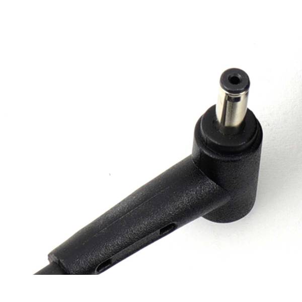 Incarcator Laptop, Asus, ADP-45BW Z, 19V, 2.37A, 45W, mufa 4.0x1.35mm