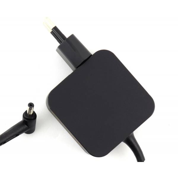 Incarcator Laptop, Asus, ADP-45BW Z, 19V, 2.37A, 45W, mufa 4.0x1.35mm