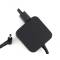 Incarcator Laptop, Asus, ADP-45BW Z, 19V, 2.37A, 45W, mufa 4.0x1.35mm