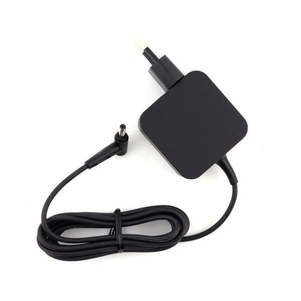 Incarcator Laptop, Asus, ADP-45BW Z, 19V, 2.37A, 45W, mufa 4.0x1.35mm