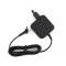 Incarcator Laptop, Asus, ADP-45BW Z, 19V, 2.37A, 45W, mufa 4.0x1.35mm