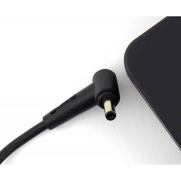 Incarcator Laptop, Asus, ADP-65DW Z, 19V, 3.42A, 65W, mufa 4.0x1.35mm