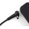 Incarcator Laptop, Asus, ADP-65DW Z, 19V, 3.42A, 65W, mufa 4.0x1.35mm