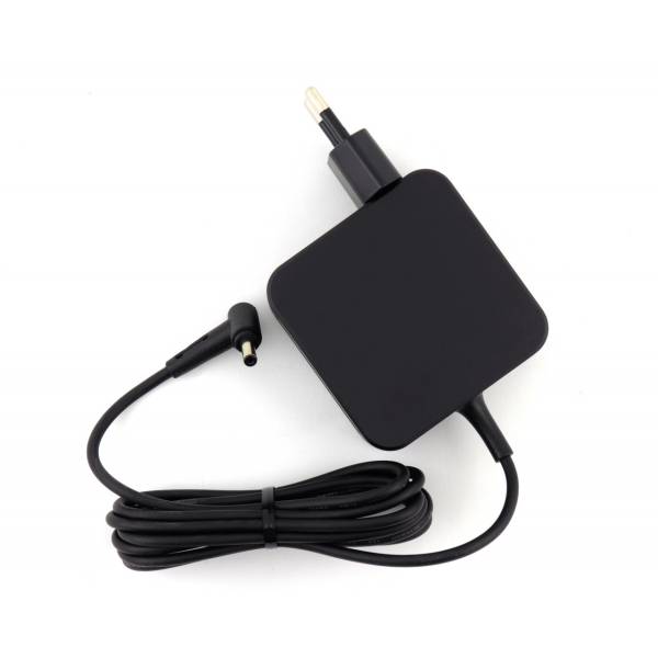 Incarcator Laptop, Asus, ADP-65DW Z, 19V, 3.42A, 65W, mufa 4.0x1.35mm