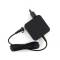 Incarcator Laptop, Asus, ADP-65DW Z, 19V, 3.42A, 65W, mufa 4.0x1.35mm
