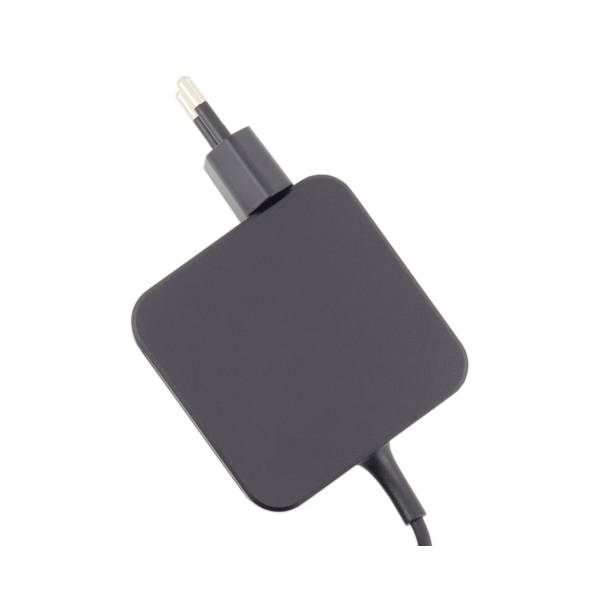Incarcator Laptop, Asus, ADP-65DW Z, 19V, 3.42A, 65W, mufa 4.0x1.35mm