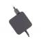 Incarcator Laptop, Asus, ADP-65DW Z, 19V, 3.42A, 65W, mufa 4.0x1.35mm