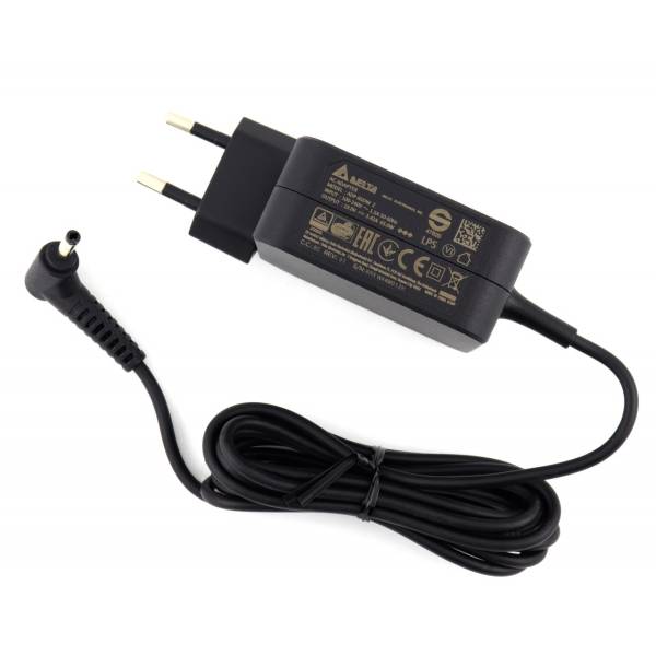 Incarcator Laptop, Lenovo, ADP-65DW Z, 19V, 3.42A, 65W, mufa 4.0x1.7mm