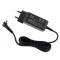 Incarcator Laptop, Lenovo, ADP-65DW Z, 19V, 3.42A, 65W, mufa 4.0x1.7mm