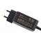 Incarcator Laptop, Lenovo, ADP-65DW Z, 19V, 3.42A, 65W, mufa 4.0x1.7mm