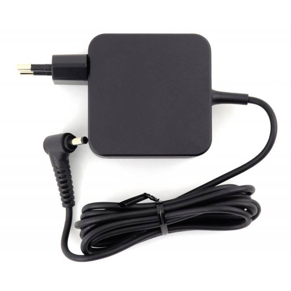 Incarcator Laptop, Lenovo, ADP-65DW Z, 19V, 3.42A, 65W, mufa 4.0x1.7mm