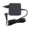 Incarcator Laptop, Lenovo, ADP-65DW Z, 19V, 3.42A, 65W, mufa 4.0x1.7mm