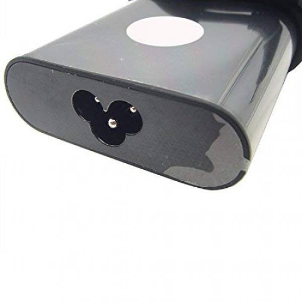 Incarcator PC Desktop ALL In One (AIO), Dell, Inspiron 27 7700, P27G, P27G001, 07HRTX, 056MM8, ADP90PM111, ADP‑90LD B, slim, 19.5V, 4.62A, 90W, mufa 4.5x3.0mm