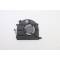 Cooler Laptop, Lenovo, ThinkBook 15 G4 IAP Type 21DJ, 5F10S13937, BAPC0906R5HY001, 5V, 0.5A