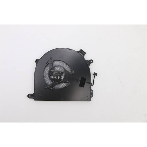 Cooler Laptop, Lenovo, ThinkBook 15 G4 IAP Type 21DJ, 5F10S13937, BAPC0906R5HY001, 5V, 0.5A
