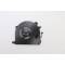 Cooler Laptop, Lenovo, ThinkBook 15 G4 IAP Type 21DJ, 5F10S13937, BAPC0906R5HY001, 5V, 0.5A