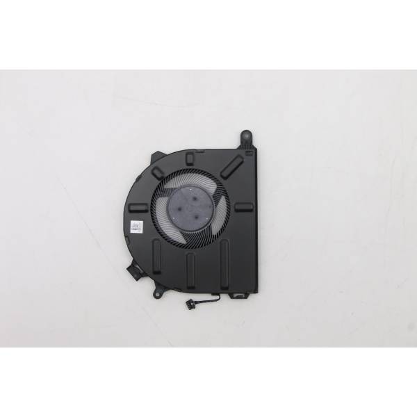 Cooler Laptop, Lenovo, ThinkBook 15 G4 IAP Type 21DJ, 5F10S13937, BAPC0906R5HY001, 5V, 0.5A