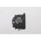 Cooler Laptop, Lenovo, ThinkBook 15 G4 IAP Type 21DJ, 5F10S13937, BAPC0906R5HY001, 5V, 0.5A