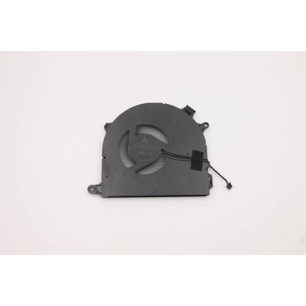 Cooler Laptop, Lenovo, ThinkBook 15 G4 IAP Type 21DJ, 5F10S13937, BAPC0906R5HY001, 5V, 0.5A
