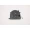 Cooler Laptop, Lenovo, ThinkBook 15 G4 IAP Type 21DJ, 5F10S13937, BAPC0906R5HY001, 5V, 0.5A