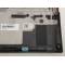 Carcasa inferioara bottom case Laptop Gaming, Asus, TUF F15 FX567Z, FX567ZC4, 90NR0CJ7-R7DP10, 6070B2137812, FX507VU-2A, BASE CASE 90W, GREY