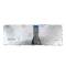 Tastatura Laptop, Lenovo, IdeaPad 305-15IBY Type 80NK, neagra, layout US