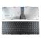 Tastatura Laptop, Lenovo, IdeaPad 305-15IBY Type 80NK, neagra, layout US