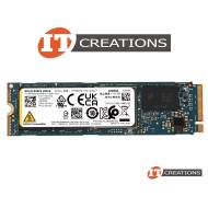 Solid State Drive (SSD) Kioxia, 1TB, PCIe Gen 4.0 x 4, NVMe M.2, KXG8AZNV1T02 V2, 7000 MB/s, 5800 MB/s, Laptop/Desktop