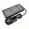 Incarcator Laptop Gaming, Asus, ROG Strix G16 G615L, G615LH, G615LM, G615LP, G615LR, G615LW, 0A001-00802700, ADP-280EB F, 20V, 14A, 280W, mufa drepunghiulara 8.0x4.0mm