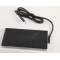 Incarcator Laptop Gaming, Asus, ROG Strix G16 G615L, G615LH, G615LM, G615LP, G615LR, G615LW, 0A001-00802700, ADP-280EB F, 20V, 14A, 280W, mufa drepunghiulara 8.0x4.0mm