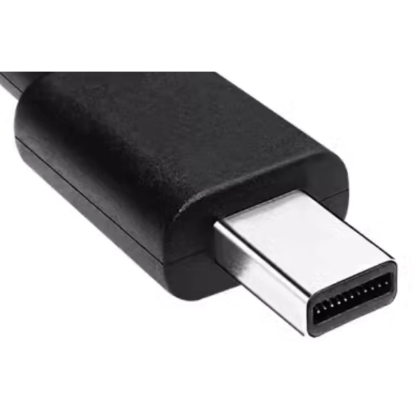 Incarcator Laptop Gaming, Asus, ROG Strix G16 G615L, G615LH, G615LM, G615LP, G615LR, G615LW, 0A001-00802700, ADP-280EB F, 20V, 14A, 280W, mufa drepunghiulara 8.0x4.0mm