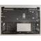 Carcasa superioara cu tastatura palmrest Laptop, Asus, Vivobook Pro 16 K6602Z, K6602ZC, K6602ZE, 90NB0Z41-R30US0, 90NB0Z41-R30UI0, K6602ZE-2B, NB6177, HQ207220900002921, iluminata, neagra, layout US