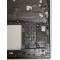 Carcasa superioara cu tastatura palmrest Laptop, Asus, Vivobook Pro 16 K6602Z, K6602ZC, K6602ZE, 90NB0Z41-R30US0, 90NB0Z41-R30UI0, K6602ZE-2B, NB6177, HQ207220900002921, iluminata, neagra, layout US