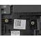 Carcasa superioara cu tastatura palmrest Laptop, Asus, Vivobook Pro 16 K6602Z, K6602ZC, K6602ZE, 90NB0Z41-R30US0, 90NB0Z41-R30UI0, K6602ZE-2B, NB6177, HQ207220900002921, iluminata, neagra, layout US